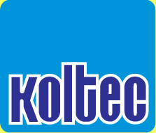 koltec_logo